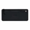 „Eaton“ USB-C dokas / replikatorius (U442-DOCK16-B)