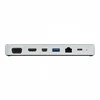 „Eaton“ USB-C dokas / replikatorius (U442-DOCK16-B)