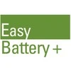 Eaton „EASY BATTERY+“ PRODUKTAS D -