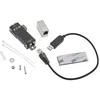 Eaton EMP Gen2 aplinkos stebėjimo detektorius