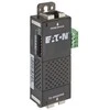 Eaton EMP Gen2 aplinkos stebėjimo detektorius