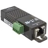 Eaton EMP Gen2 aplinkos stebėjimo detektorius