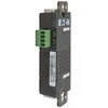 Eaton EMP Gen2 aplinkos stebėjimo detektorius