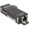 Eaton EMP Gen2 aplinkos stebėjimo detektorius