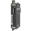 Eaton EMP Gen2 aplinkos stebėjimo detektorius