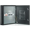 Eaton External mbs 15 kw 1ph p-105000088-002