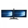Laikiklis Eaton Tripp Lite DDR1327SDD