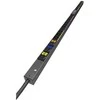 Eaton Listwa maitinimo blokas EVBAFC20A G4 BA 0U C20 16A 1P 12xC13, 12xC39