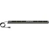 Eaton Listwa maitinimo blokas EVBAFC20A G4 BA 0U C20 16A 1P 12xC13, 12xC39