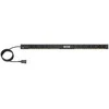 Eaton Listwa maitinimo blokas EVBAFC20A G4 BA 0U C20 16A 1P 12xC13, 12xC39
