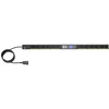 Eaton Listwa pdu g4 ma 0u c20 16a 1p 12xc13,12xc39 evmafc20a