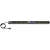 Eaton Listwa pdu g4 ma 0u c20 16a 1p 12xc13,12xc39 evmafc20a