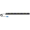 Eaton Listwa zasilajšca EVBAF132A PDU G4 BA 0U 309 32A 1P 12xC13,12xC39