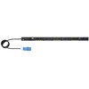 Eaton Listwa zasilajšca EVBAF132A PDU G4 BA 0U 309 32A 1P 12xC13,12xC39