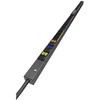 Eaton Listwa zasilajšca EVBAF132A PDU G4 BA 0U 309 32A 1P 12xC13,12xC39
