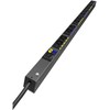 Eaton Listwa zasilajšca EVBAF132A PDU G4 BA 0U 309 32A 1P 12xC13,12xC39