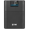 Eaton Nepertraukiamo maitinimo šaltinis 5e 900 usb din g2 5e900ud