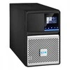 Eaton 5p gen2 maitinimo šaltinis ups technologia line-interactive 520 w 8 x gniazdo jungiama į tinklą
