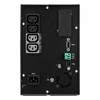 Eaton 5p gen2 maitinimo šaltinis ups technologia line-interactive 520 w 8 x gniazdo jungiama į tinklą