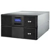 Eaton Maitinimo šaltinis awaryjny 9e 11000i rack 6u 9e11kir