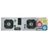 Eaton Maitinimo šaltinis awaryjny 9e 11000i rack 6u 9e11kir