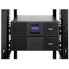 Eaton Maitinimo šaltinis awaryjny 9e 11000i rack 6u 9e11kir