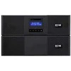 Eaton Maitinimo šaltinis awaryjny 9e 11000i rack 6u 9e11kir