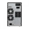 Eaton Maitinimo šaltinis awaryjny 9e ups, 2000 va 1600 w 9e2000i