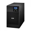 Eaton Maitinimo šaltinis awaryjny 9e ups, 2000 va 1600 w 9e2000i