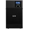 Eaton Maitinimo šaltinis awaryjny 9e ups, 2000 va 1600 w 9e2000i