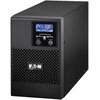 Eaton ups 9e 1000i