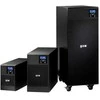 Eaton Maitinimo šaltinis awaryjny 9e ups, 2000 va 1600 w 9e2000i