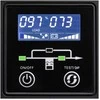 Eaton ups 9e 1000i