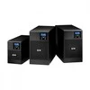 Eaton Maitinimo šaltinis awaryjny 9e ups, 2000 va 1600 w 9e2000i