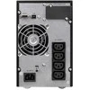 Eaton ups 9e 1000i