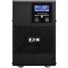 Eaton ups 9e 1000i