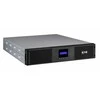 Eaton- maitinimo šaltinis awaryjny ups 9e 2000i rack2u