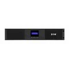 Eaton- maitinimo šaltinis awaryjny ups 9e 2000i rack2u