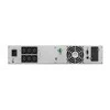 Eaton- maitinimo šaltinis awaryjny ups 9e 2000i rack2u