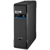 Eaton 3P Ellipse 1300 USB FR