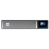 UPS Eaton 5PX G2 (5PX1500RTG2)