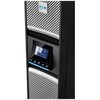UPS Eaton 9PX 5000i RT3U karštojo keitimo tinklo pakuotė G2 (9PX5KIRTNBPG2)
