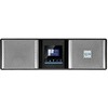 UPS Eaton 9PX 5000i RT3U karštojo keitimo tinklo pakuotė G2 (9PX5KIRTNBPG2)