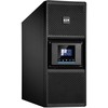 UPS Eaton Maitinimo šaltinis awaryjny UPS 9SX 11000i RT4U G2