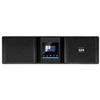 Eaton 9SX 6000i RT3U G2
