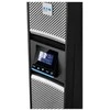 „Eaton 9SX Gen2“ 9SX5KIRT3UG2 – nepertraukiamo maitinimo šaltinis (UPS) | „Eaton“