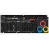 UPS Eaton Maitinimo šaltinis awaryjny UPS 9SX 11000i RT4U G2