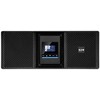 UPS Eaton Maitinimo šaltinis awaryjny UPS 9SX 11000i RT4U G2