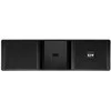 Eaton 9SXEBM240RT3UG2 maitinimo šaltinis UPS Dvigubas konvertavimas (internetu)