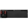 EATON USV ONL 9SX EBM 240V RT3U G2